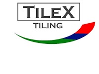 TileX Tiling 589706 Image 0