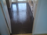 Tiling and Flooring Services 593752 Image 7