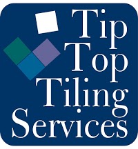 Tip Top Tiling Services 587958 Image 2