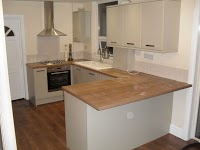 1 Call North East Home Improvements and Property Maintenance 589275 Image 1