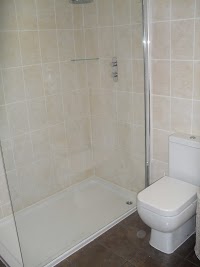 1 Call North East Home Improvements and Property Maintenance 589275 Image 2