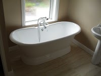 1 Call North East Home Improvements and Property Maintenance 589275 Image 4