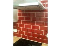 1st Choice Tiling and Plastering 595822 Image 1