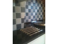1st Choice Tiling and Plastering 595822 Image 2
