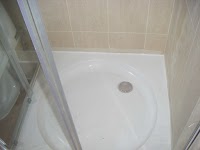 1st Choice Tiling and Plastering 595822 Image 6