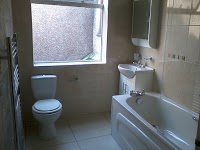 2 Taps Plumbing and Bathrooms 595808 Image 3