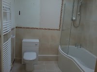 2 Taps Plumbing and Bathrooms 595808 Image 5