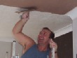 A Gilbert Plastering and Ceramic Tiling 591431 Image 2