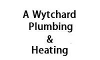 A WYTCHARD PLUMBING and HEATING 591023 Image 0