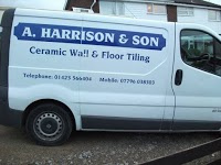 A.Harrison and Son   Tiling Specialists 586543 Image 0