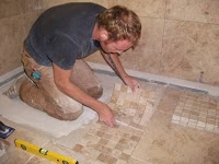 A.Harrison and Son   Tiling Specialists 586543 Image 1