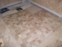 A.Harrison and Son   Tiling Specialists 586543 Image 2
