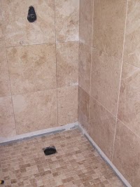 A.Harrison and Son   Tiling Specialists 586543 Image 3