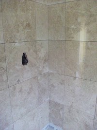A.Harrison and Son   Tiling Specialists 586543 Image 5