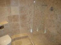 A1 Tilers Domestic and Contract Tile Contractor 596337 Image 3