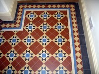 A1 Tilers Domestic and Contract Tile Contractor 596337 Image 5
