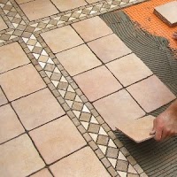 A1 Tilers Domestic and Contract Tile Contractor 596337 Image 9