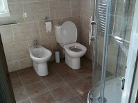A1 Tiling, plumbing and plastering. 587947 Image 0