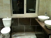A1 Tiling, plumbing and plastering. 587947 Image 1