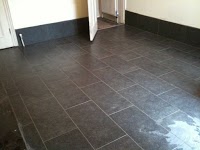 A1 Tiling, plumbing and plastering. 587947 Image 2