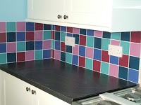 AB Ceramics   Wall and floor tiling specialists 585521 Image 0