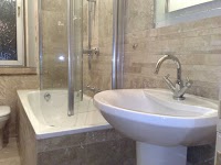 ABBEY BATHROOMS AND TILING 588109 Image 0