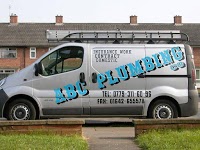 ABC Plumbing and Heating Company 588745 Image 0