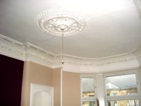 ADM Plasterers and Tilers Glasgow 586602 Image 0