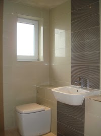 AEL Bathrooms and Wetrooms 595630 Image 1