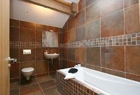 AEL Bathrooms and Wetrooms 595630 Image 6