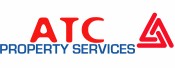 ATC PROPERTY SERVICES 592131 Image 0