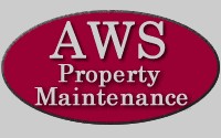 AWS Property Maintenance 594721 Image 0
