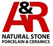 AandR Natural Stone, Porcelain and Ceramics 592769 Image 6
