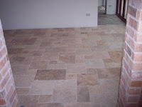 Able tile and flooring 589589 Image 5