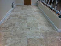 Able tile and flooring 589589 Image 6