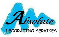 Absolute Decorating Services 595455 Image 0