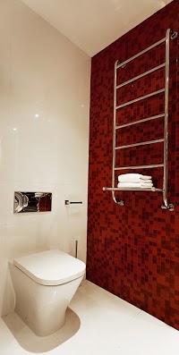 Absolute Tiles and Bathrooms Ltd 595243 Image 0