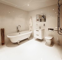 Absolute Tiles and Bathrooms Ltd 595243 Image 1