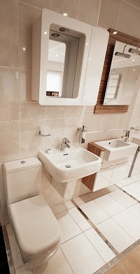 Absolute Tiles and Bathrooms Ltd 595243 Image 2