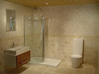 Absolute Tiling and Floors 589741 Image 0