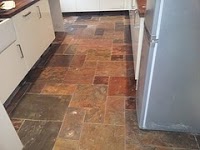 Absolute Tiling and Floors 589741 Image 3