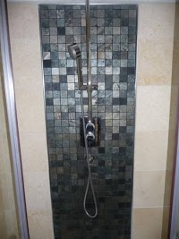 Accolade Tiling Services 596041 Image 0