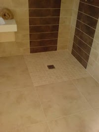 Accolade Tiling Services 596041 Image 1