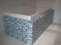Advance Wall and Floor Tiling 586337 Image 1