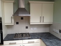 Aire Valley Decorating andTiling 591027 Image 1