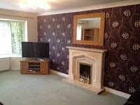 Aire Valley Decorating andTiling 591027 Image 2
