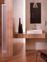 Al Murad Tiles and Wallpaper Northampton 593553 Image 4