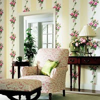 Al Murad Tiles and Wallpaper Victoria Works 589031 Image 1