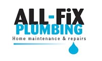 All Fix Plumbing 589535 Image 0