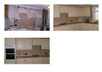 Amegan Property Renovations 594594 Image 4